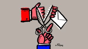 Trump, Orbán y la democracia vaciada