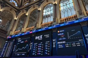 El pesebrismo: una historia alternativa de las élites