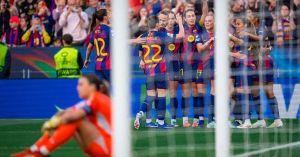 103-13: Un sonrojo galáctico