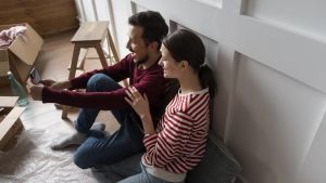 Confinamiento económico