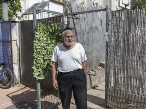 Dyer: Trump running out of options in Iran