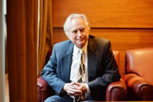 Yes, Easter is largely a festival of chocolate. No, that’s not anti-Catholic bias