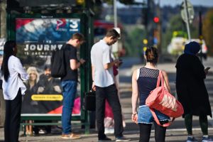 If Ikea made savings plans: Here’s how Simon Harris’s Swedish-style plan might work