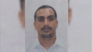 Inside Track: I Spy Tit for Tat