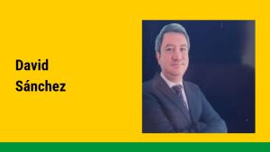 Ruptura del gobierno corporativo público