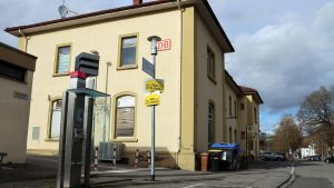 Die Letzten ihrer Art: Telefonzellen verschwinden langsam aus dem Stadtbild