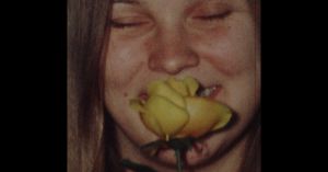 Resurrection Is Everywhere