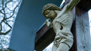 Nicht nur Eiersuchen und freie Tage: Welche Bedeutung die Osterbotschaft für uns heute noch hat