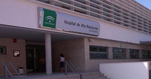 La sanidad de Moreno Bonilla y el desgaste de los Hospitales de Alta Resolución: los vecinos del entorno de Alcaudete, cada vez peor atendidos