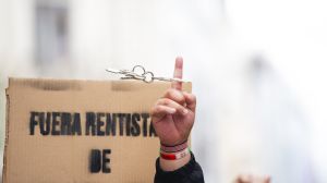 ¿Vives de alquiler? Esto te interesa