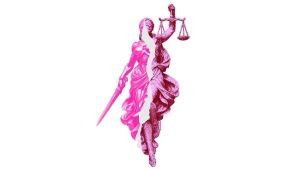 Inteligencia (o no) artificial y Derecho