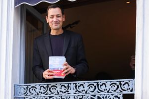 Sheer prevalence of AI prose is giving rise to a new and extreme kind of suspicion