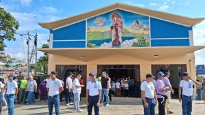 ORIGEN HISTÓRICO DE LAS VISITAS A LAS SIETE IGLESIAS | Por: Ezequiel Paredes Becerra