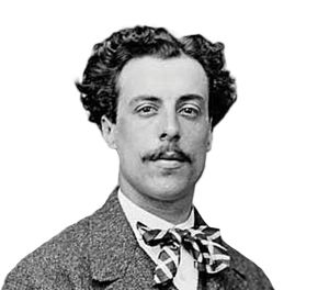 O 12.º Ano da Morte de Ricardo Reis