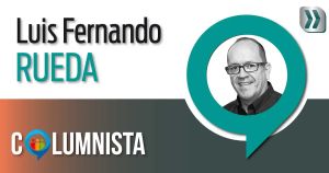 La estrategia de Caracol