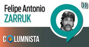 El pan de San Antonio