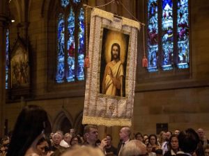 I’m a bad Catholic and that’s exactly why I believe