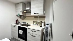 Fenomeno microcase a Padova, novantamila euro per 15 metri quadrati