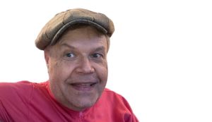 Uppståndelsens kapell