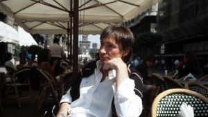 La parabola dei cattivi: dalla malattia di Riina a Maniero depresso /