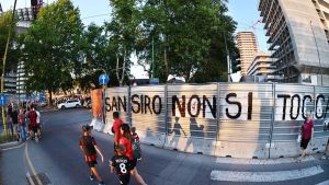 San Siro, l’inchiesta e gli Europei: in bilico la candidatura dello stadio. Il nodo delle scadenze