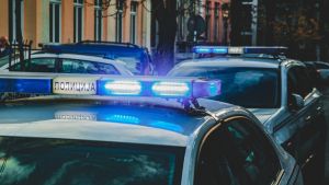 Policija i vojska blokirali puteve oko Kanjiže, pretražuju teren