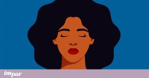 Sexting na adolescência