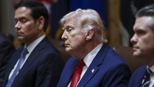 Profesor Čelani o padu moći supersile: Zašto Iran pobeđuje Sjedinjene Države?