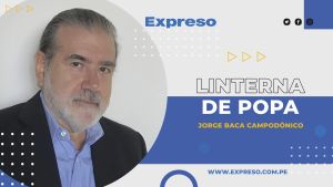 Un modelo económico evolutivo para un Perú desarrollado