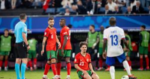 O poder dos verdadeiros protagonistas: ainda por explorar