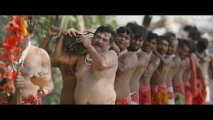 Charak: A chilling cinematic critique of rituals and human sacrifice