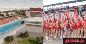 Τα «καλύτερα» έρχονται!