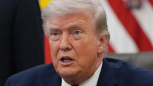 La crisis de los inodoros