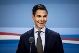 Beste Rob Jetten, je bent premier van iedereen, dus ook van de mensen die elke maand moeten puzzelen om rond te komen