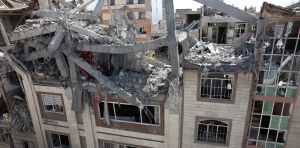 Qui est visé par la guerre : le régime islamique ou l’Iran en tant que tel ?