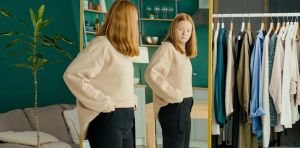 Les adolescentes, plus insatisfaites de leur corps que les garçons : ce que révèle une étude sur 300 000 données