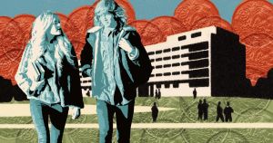 'Scotland has plans in abundance – what it lacks is collaboration'