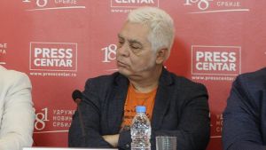 Mreža akademske zajednice: Osuđujemo monstruozne izjave vlasti – krajnji cilj gašenje univerziteta