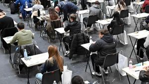 Ammissione a Medicina. Il Tar boccia i ricorsi: 