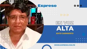 Ayacucho: latido de fe