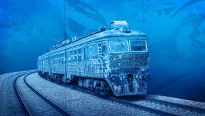 Koliko još stanica do beogradskog metroa