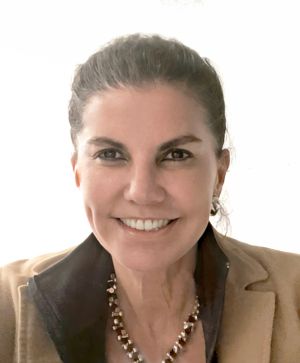 / El cable que China buscaría en Perú, por Berit Knudsen