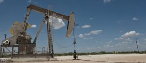 DAVID BLACKMON: Drill, Baby, Drill Makes Modest Comeback