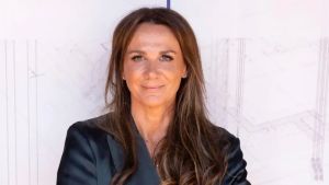 Affitti Padova, Ance: «B&B fanno salire i prezzi, servono più controlli e meno concessioni»