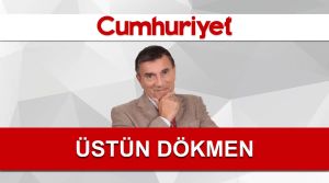 Songül ve Mahmut Telli