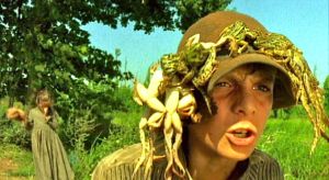 Roberto, un ferrarese in “Novecento”: «Che ricordi sul set con Bertolucci»