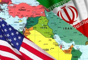 The Iran war and its effects on the future of US-GCC cooperation