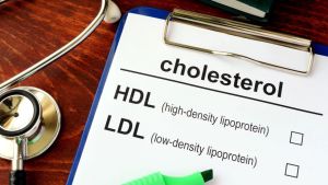 New AHA guidelines emphasize early cholesterol care and heart disease prevention