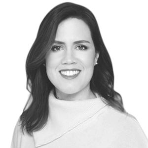 Descarbonização Vs. eleitores?