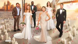 Reality şovların karanlık yüzü